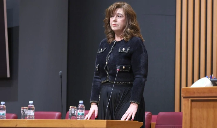 Tatjana Katkić Stanić 