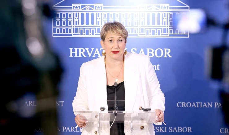 Ivana Marković