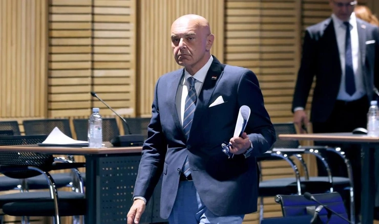 Alen Ružić