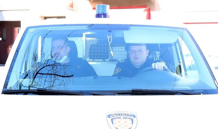 Bašić i Stipić idu na ispitivanje u USKOK