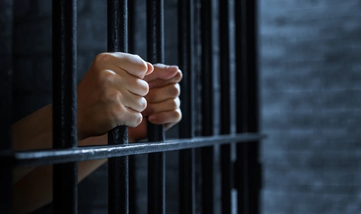 Izrael ponovno uvodi smrtnu kaznu za teroriste