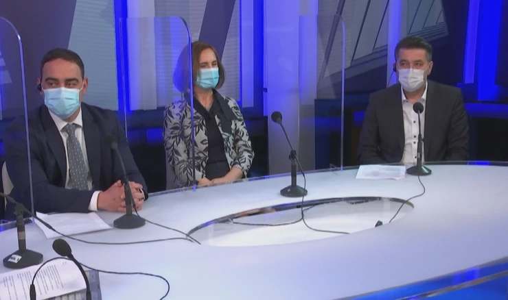 Riješena kriza s veledrogerijama