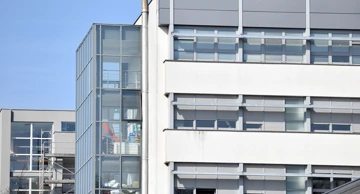  Županijska bolnica Čakovec 