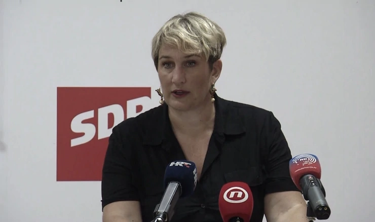 Ivana Marković