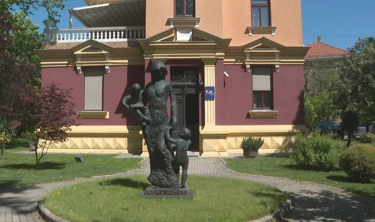 Veliki uspjeh Sveučilišta u Mostaru