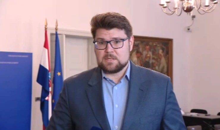 Peđa Grbin