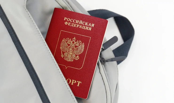 Ukrajinski ministar Kuleba poziva EU da zabrani dolazak ruskim turistima