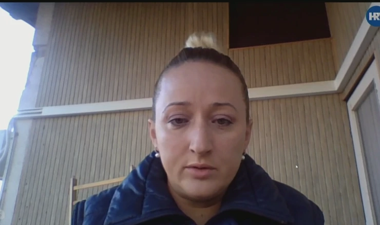 Dr. Ivana Šmit