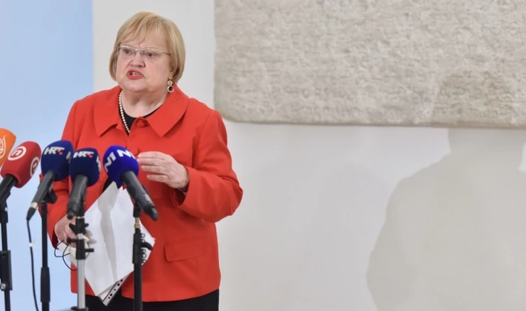 Anka Mrak Taritaš