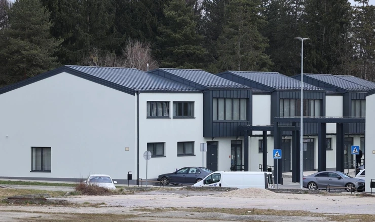Mali tehnopolis u Samoboru