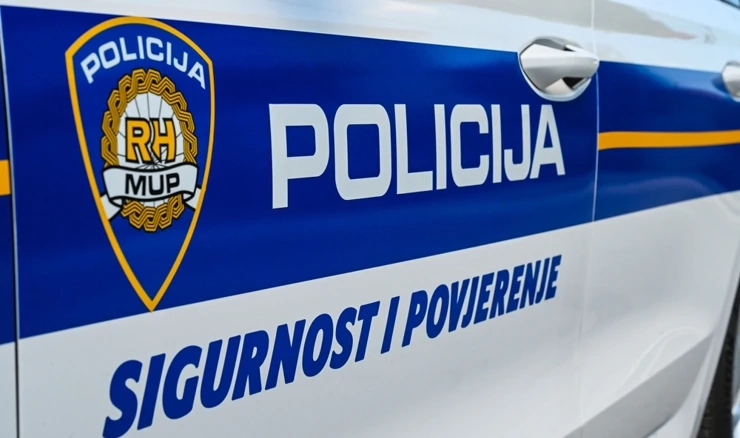 Podignuta optužnica protiv bivše ravnateljice NSK