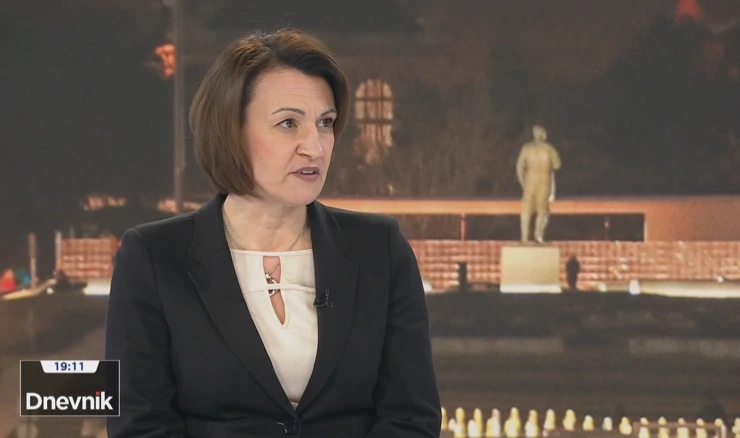 Jelena Pavičić Vukičević