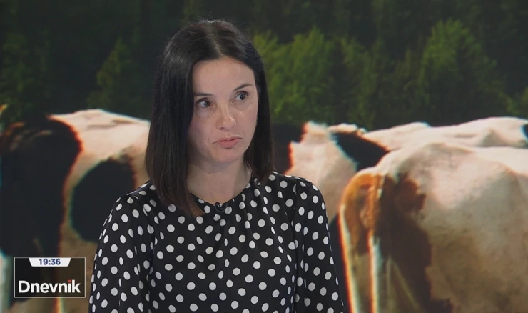 Marija Vučković