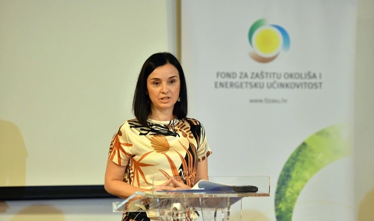 Marija Vučković