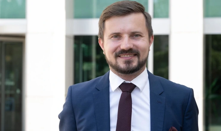 Davor Nađi