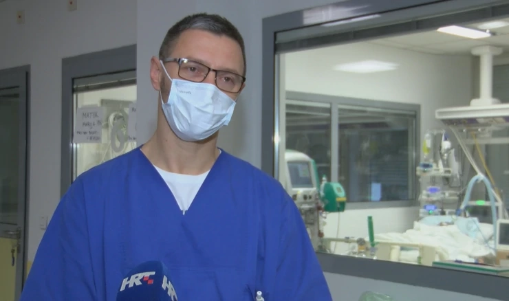 Ivan Mirković