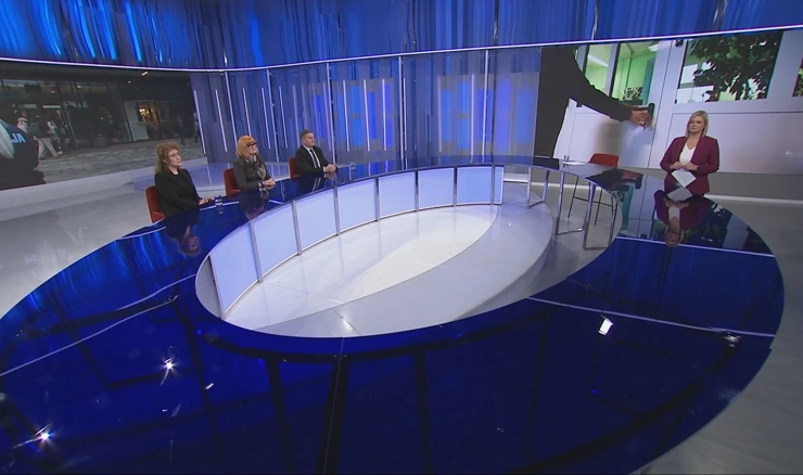 Kako prolazi primjena novog sigurnosnog protokola u školama?