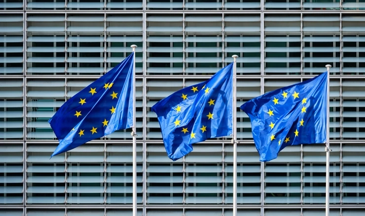 Europska komisija
