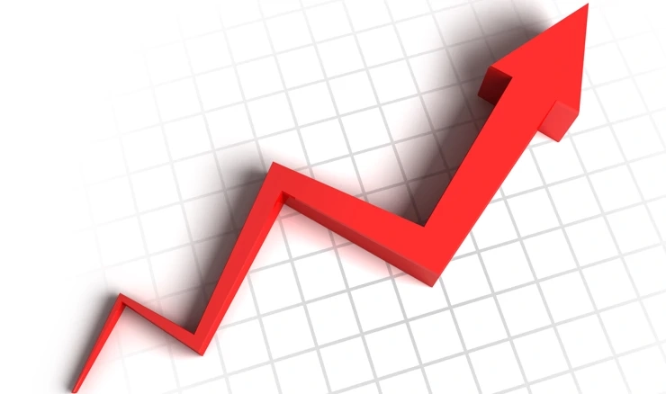 Kinesko gospodarstvo poraslo 8,1 posto u 2021.