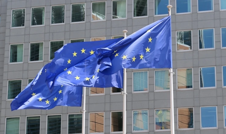 Vijeće ministara poljoprivrede i ribarstva