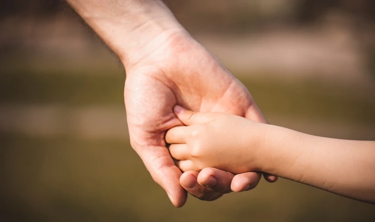 Pravo istospolnih parova na posvajanje djece