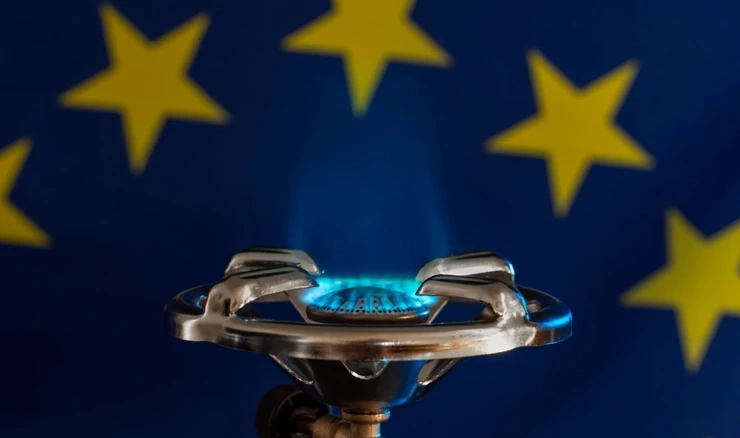 Novim zakonom povećavat će se ušteda energije