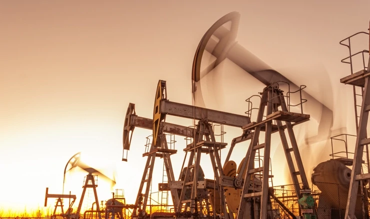 Cijene nafte jutros su na svjetskim tržištima oštro pale