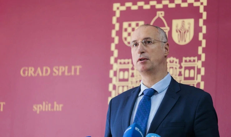 Ivica Puljak 
