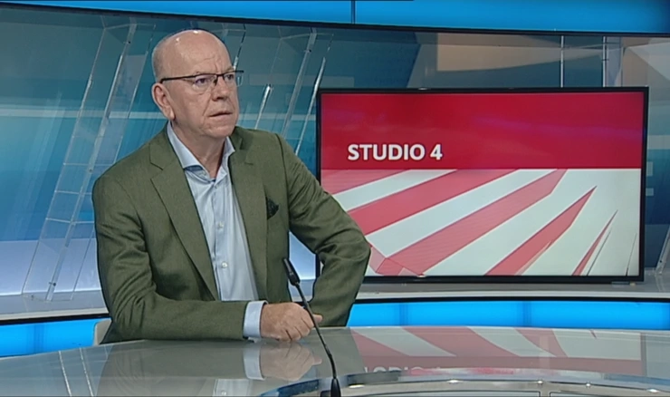 Marušić: Netolerantni smo prema LGBT turistima; Svaki gost ima samo jedan želudac
