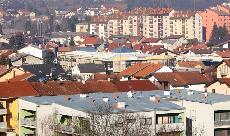 Karlovac