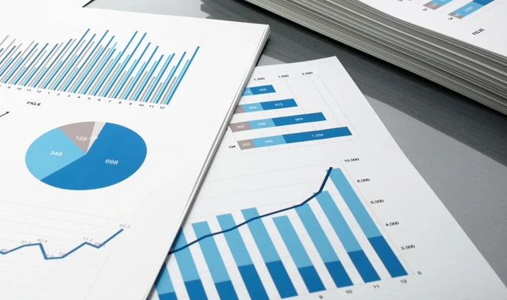 Na kraju ožujka u HZMO-u 14,9 tisuća osiguranika više nego lani