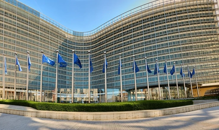 Summit EU-a nastavljen raspravom o višegodišnjem proračunu