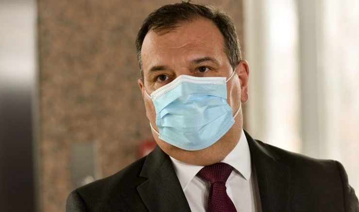 Vili Beroš