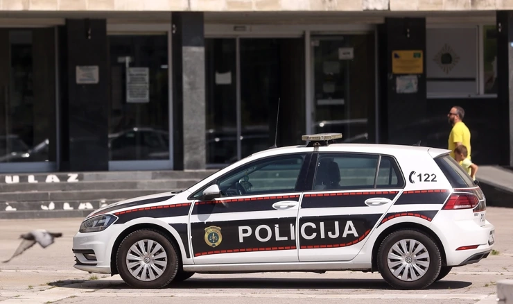 Sarajevo: Pritvor za 18-godišnjaka koji je slao lažne bombaške prijetnje školama