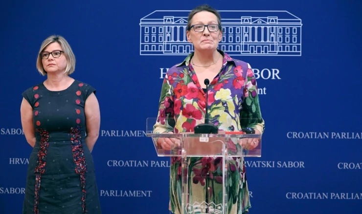 Urša Raukar Gamulin