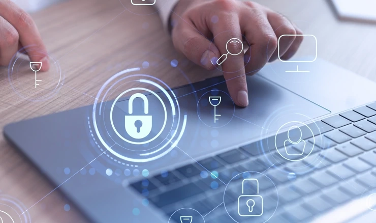 Gospićanin ostao bez 11.000 eura