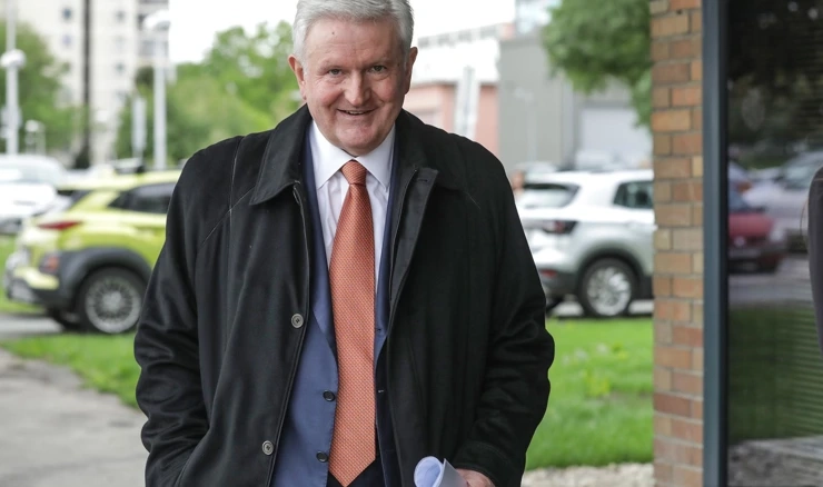 Ivica Todorić