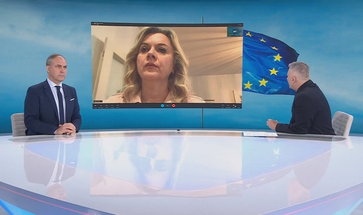Bartulica i Zovko