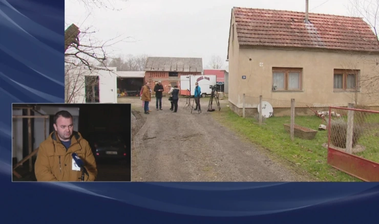 Ljubičić: Likvefakcije neće biti intenzivnije