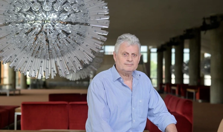 Berislav Šipuš mora se javiti u zatvor 5. ožujka