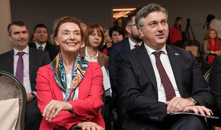 Znanstveno-stručni skup o pravima nacionalnih manjina