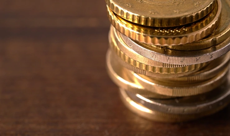 Euro