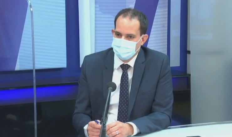Ivan Malenica