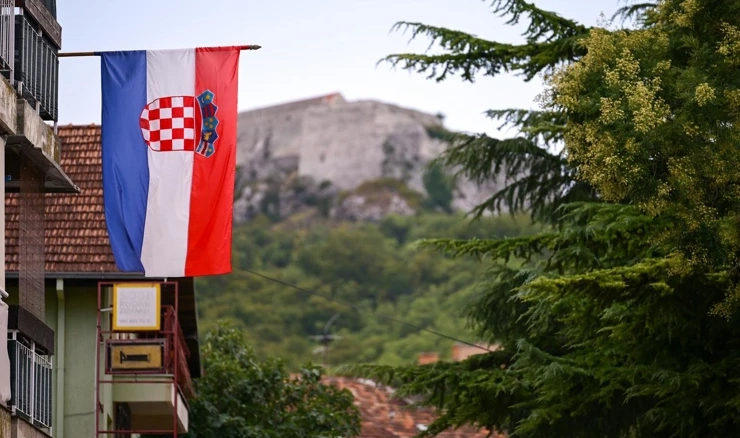 Knin