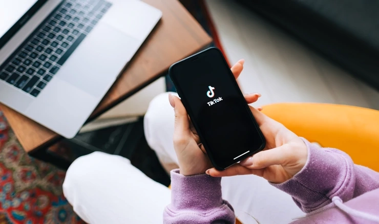 I Australija zabranjuje TikTok na vladinim uređajima