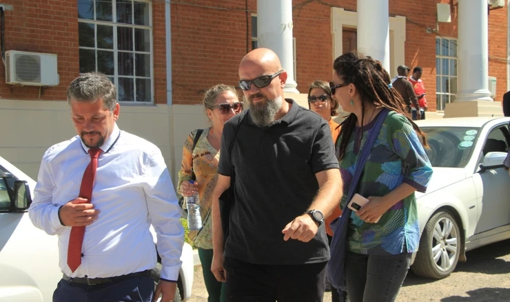Prva polovica godine pamtit će se po slučaju posvojene djece iz Konga