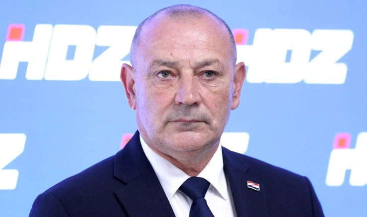 Tomo Medved