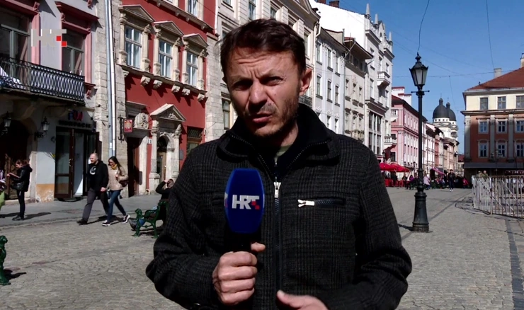 Miro Aščić