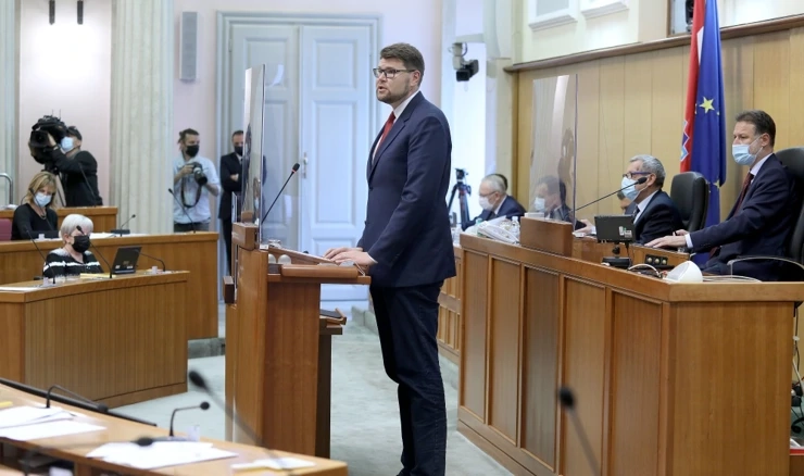 Peđa Grbin
