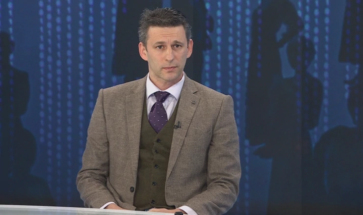 Božo Petrov